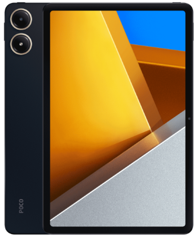 Xiaomi Poco Pad 256GB 8GB