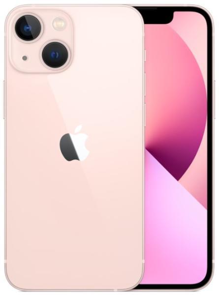 Apple iPhone 13 Mini 256GB