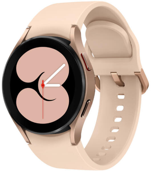 Samsung Galaxy R865 Watch 4 LTE 40mm
