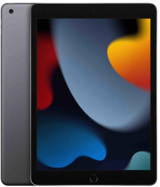 Apple iPad 2021 64GB