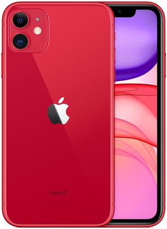 Apple iPhone 11 64GB