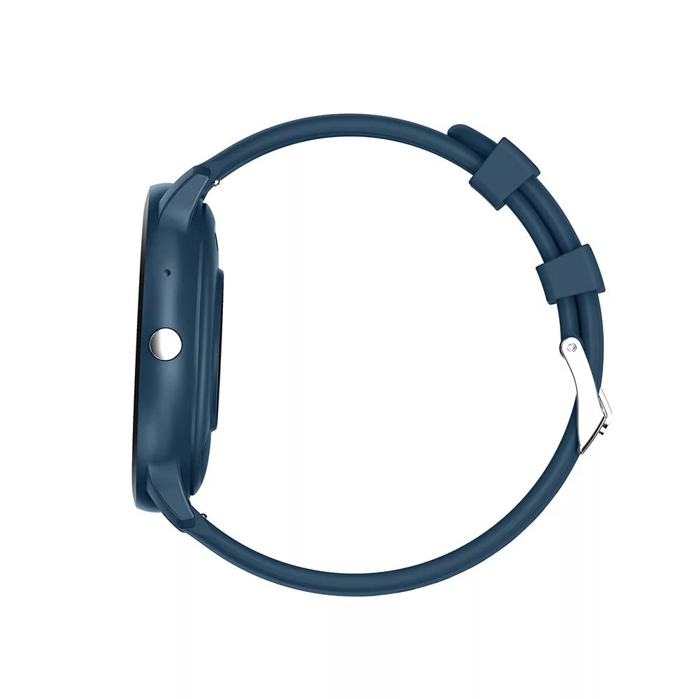 Devia WT1 Smart Watch