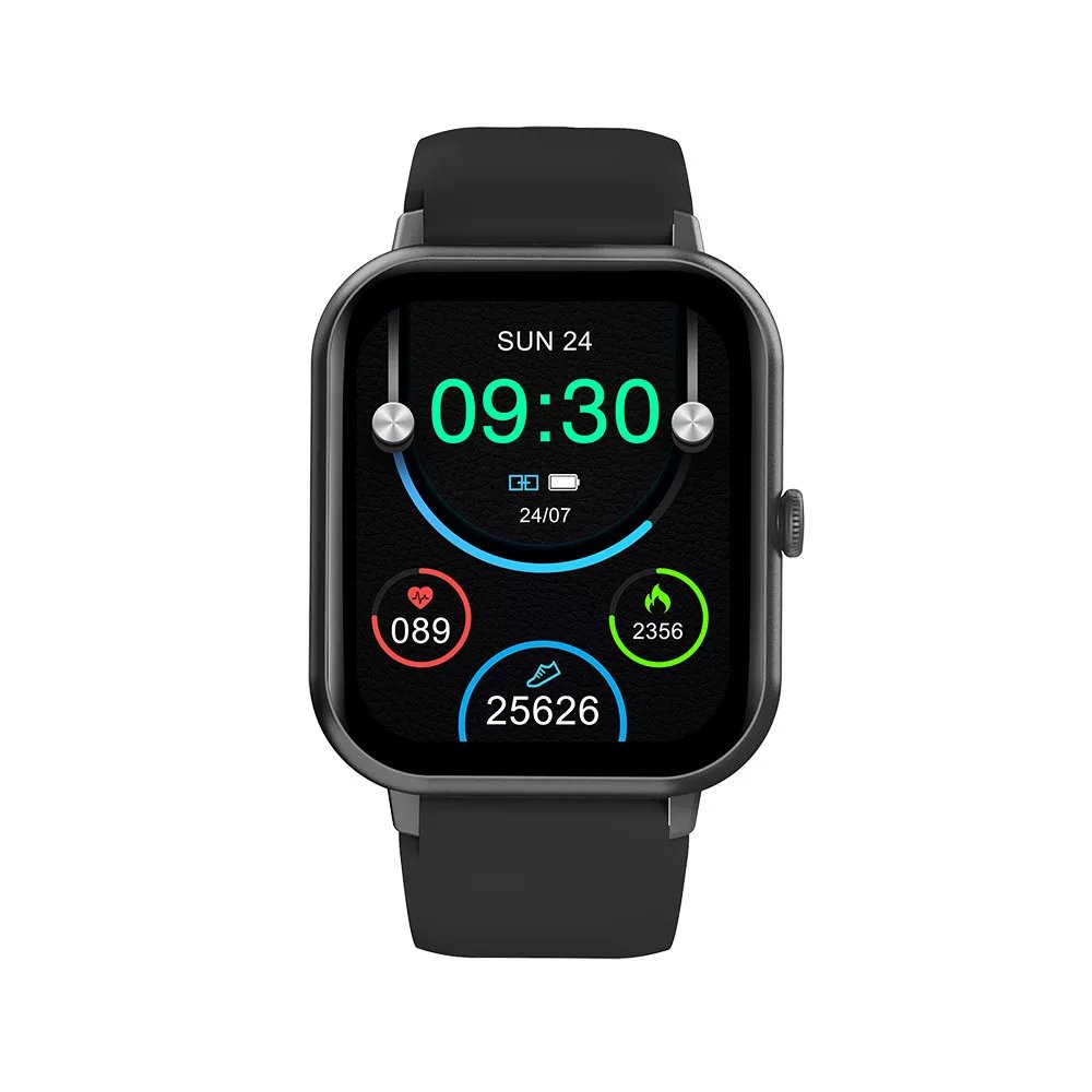 Devia WT2 Smart Watch