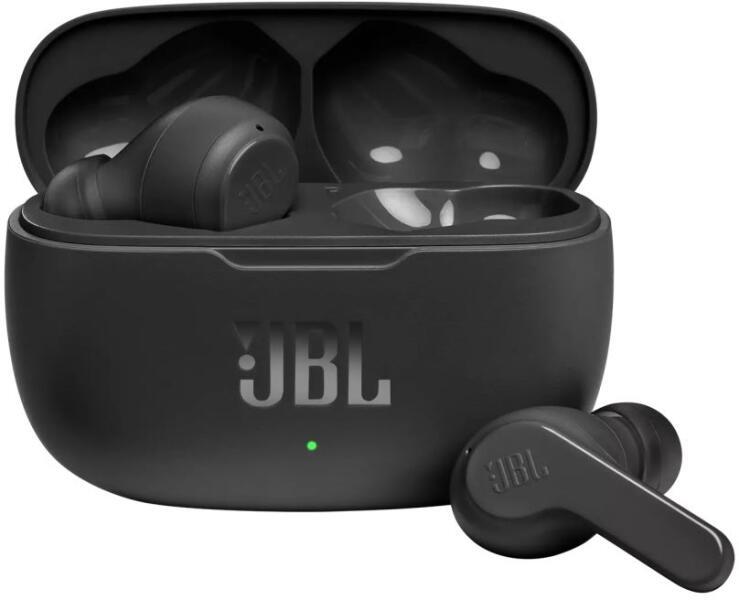JBL Wave 200