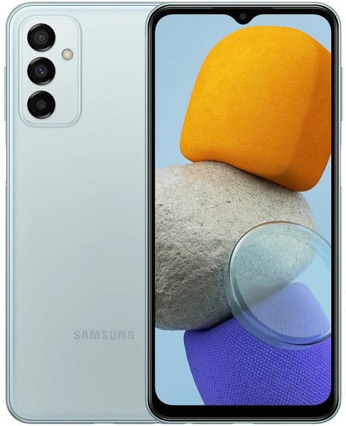 Samsung M23 5G 128GB