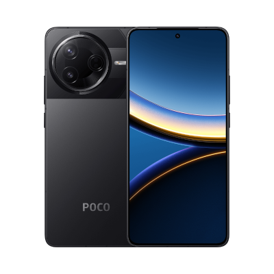 Xiaomi Poco F7 Pro 5G 256GB 12GB DS