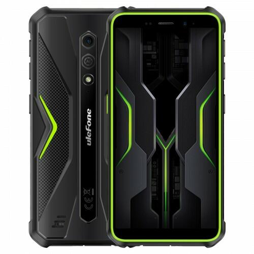 Ulefone Armor X12 Pro 64GB 4GB