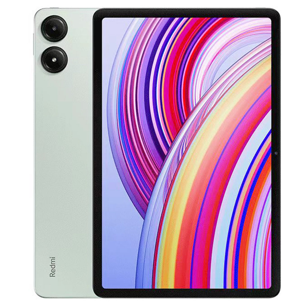 Xiaomi Redmi Pad Pro 5G 128GB 8GB
