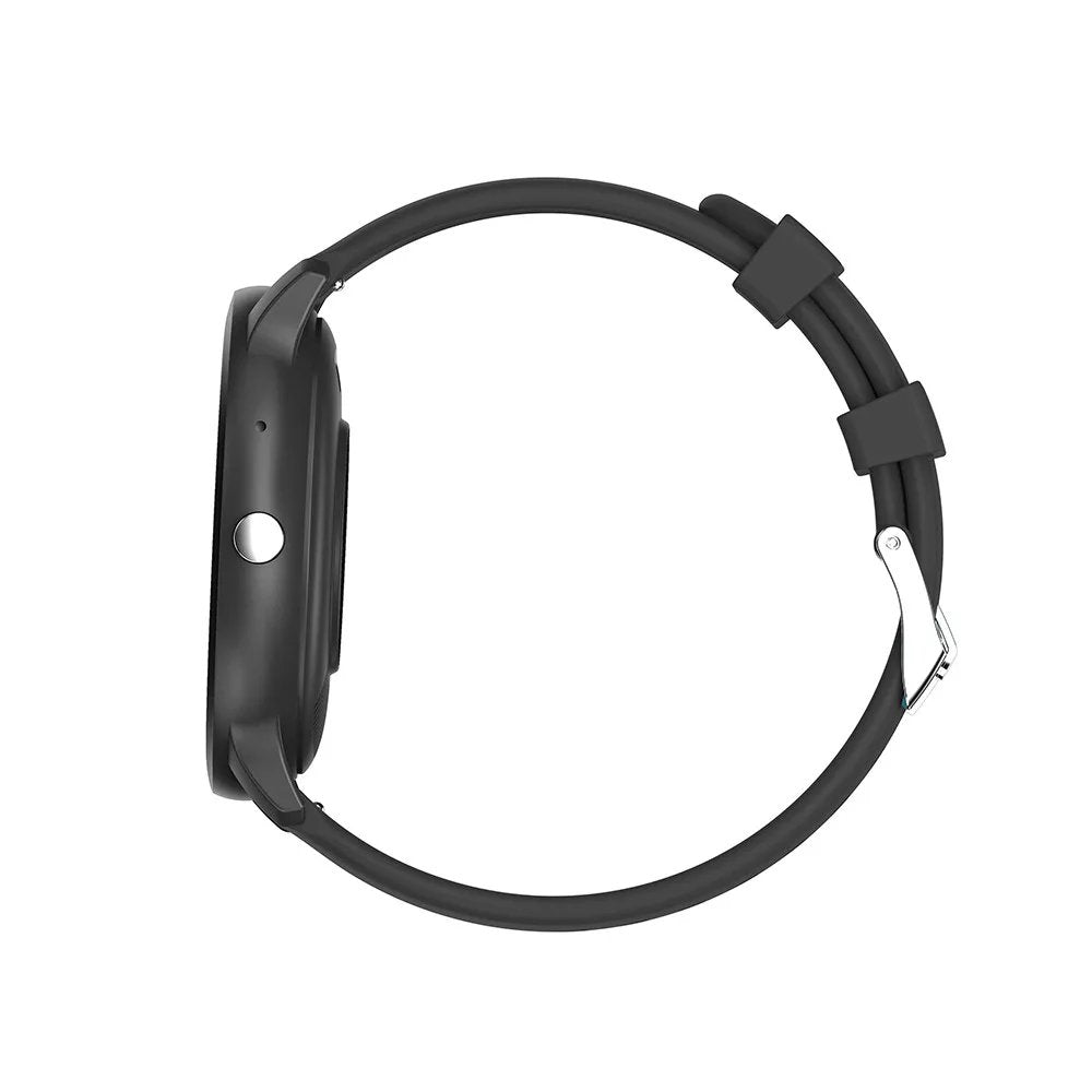Devia WT1 Smart Watch