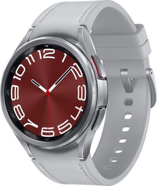 Samsung Galaxy R950 Watch 6 Classic 43mm