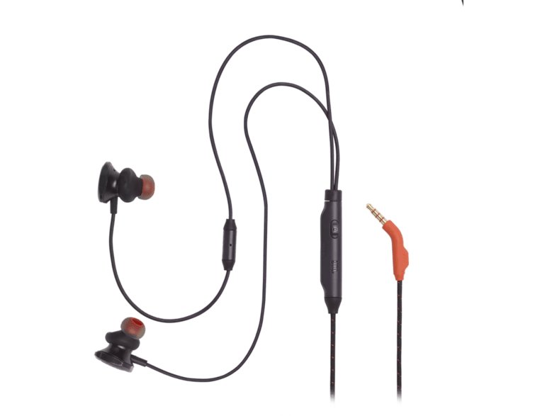 JBL Quantum 50