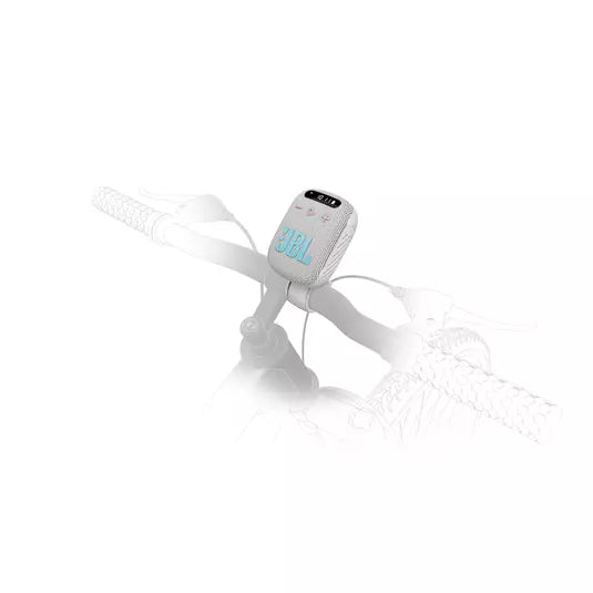 JBL Wind 3