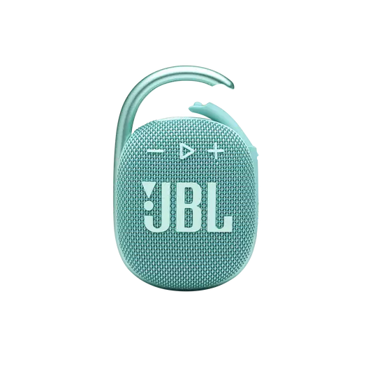 JBL Clip 4