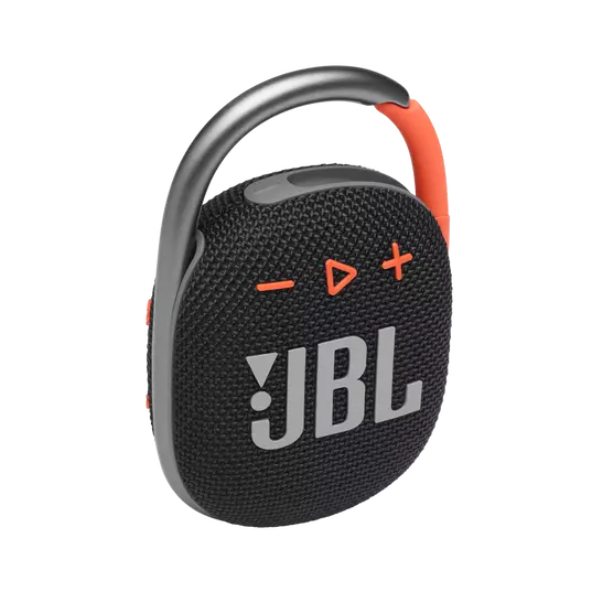 JBL Clip 4