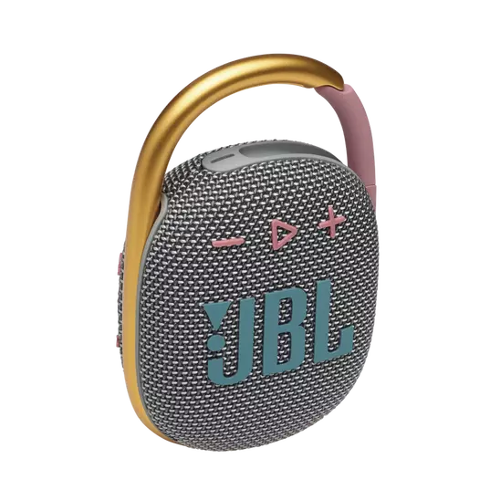JBL Clip 4