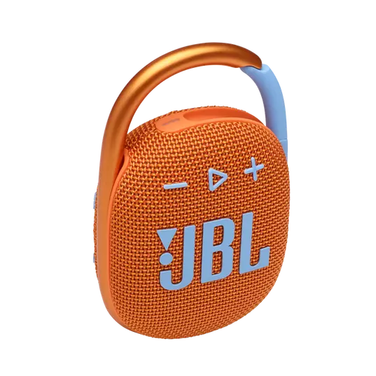 JBL Clip 4