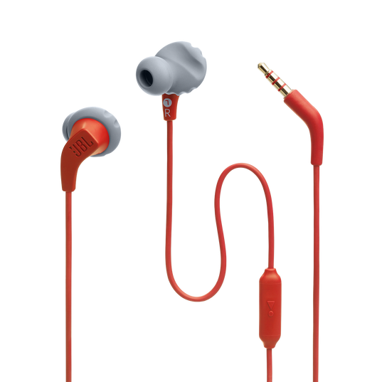 JBL Endurance Run 2