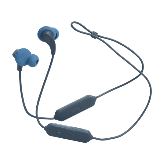JBL Endurance Run 2 BT