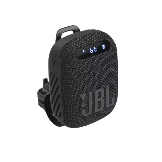 JBL Wind 3