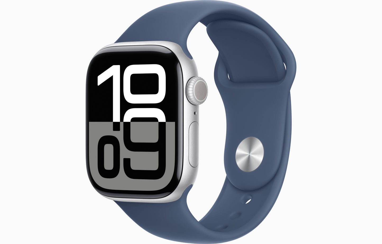 Apple Watch 10 42mm S/M GPS