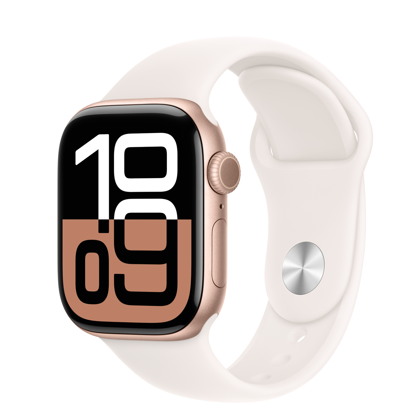 Apple Watch 10 46mm M/L