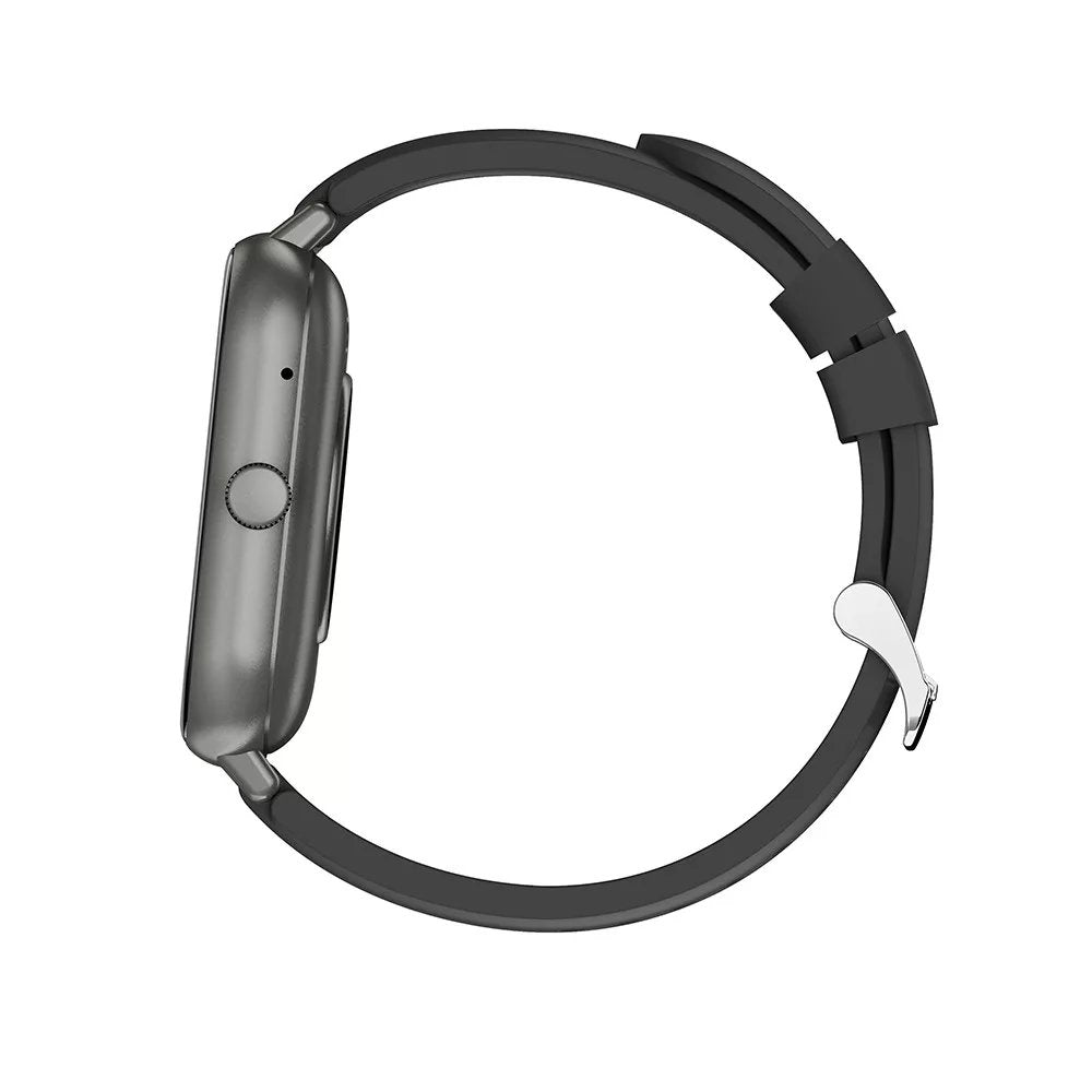 Devia WT2 Smart Watch