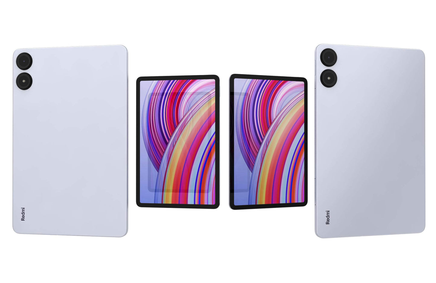 Xiaomi Redmi Pad Pro 5G 128GB 8GB