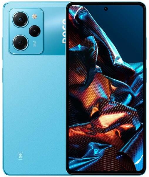 Xiaomi Poco X5 Pro 256GB