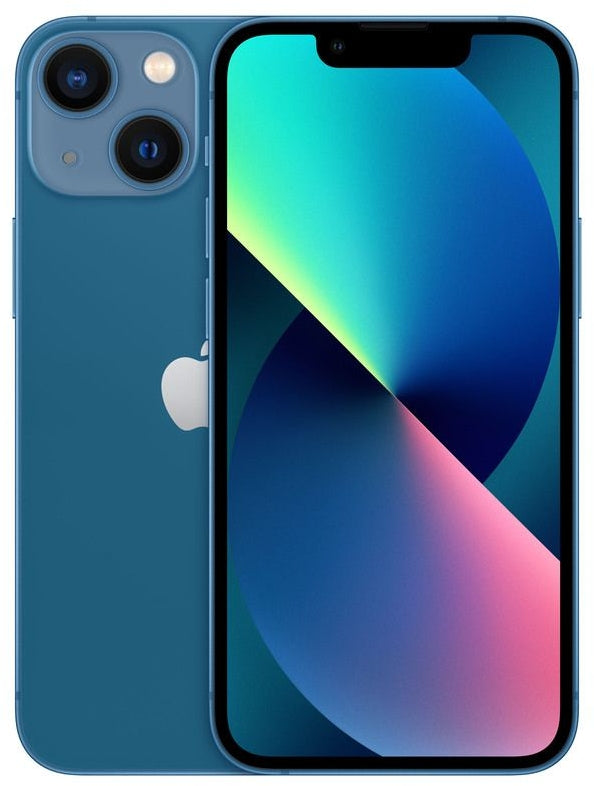 Apple iPhone 13 Mini 512GB