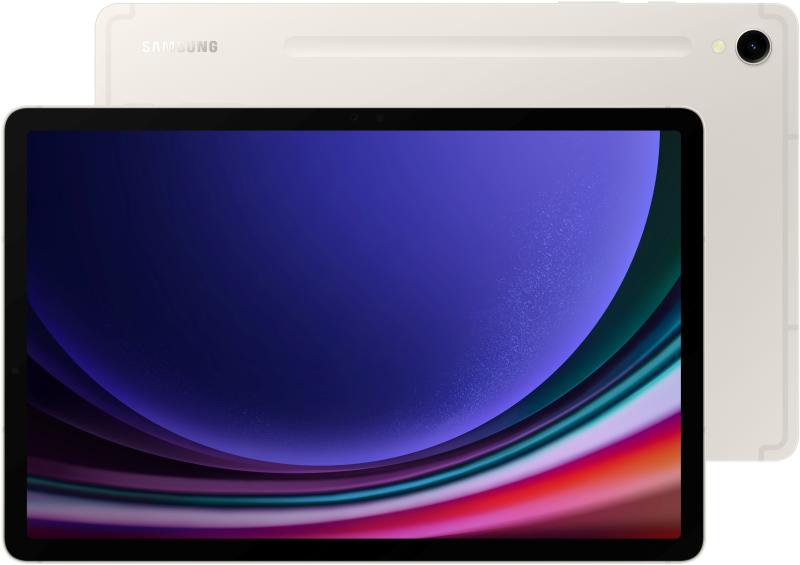 Samsung Galaxy X716 Tab S9 11.0 WiFi + 5G 256GB 12GB