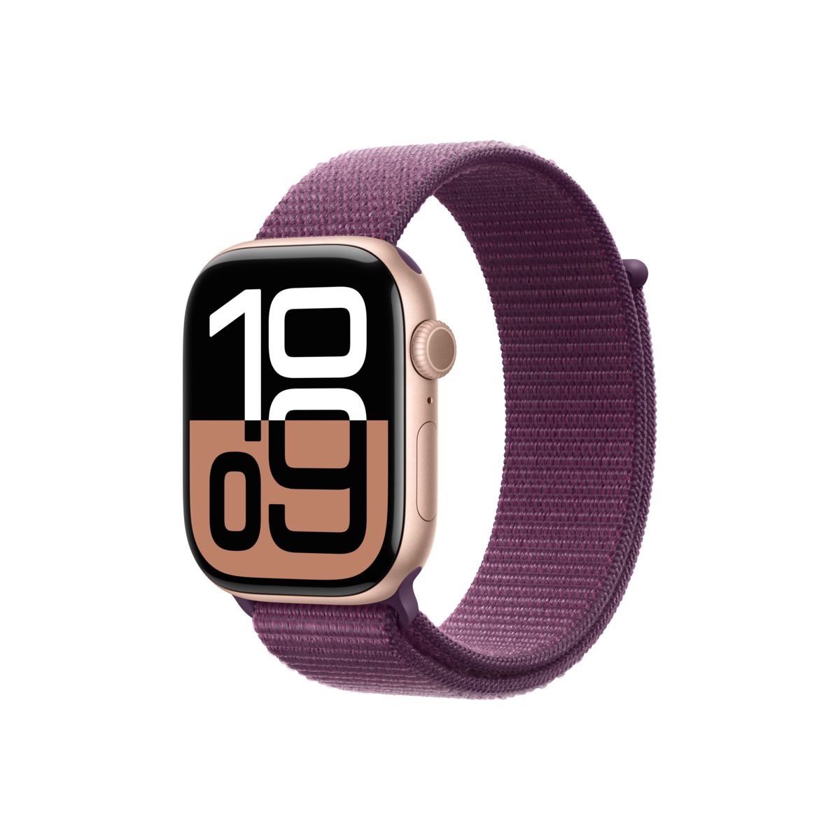 Apple Watch 10 46mm S/M