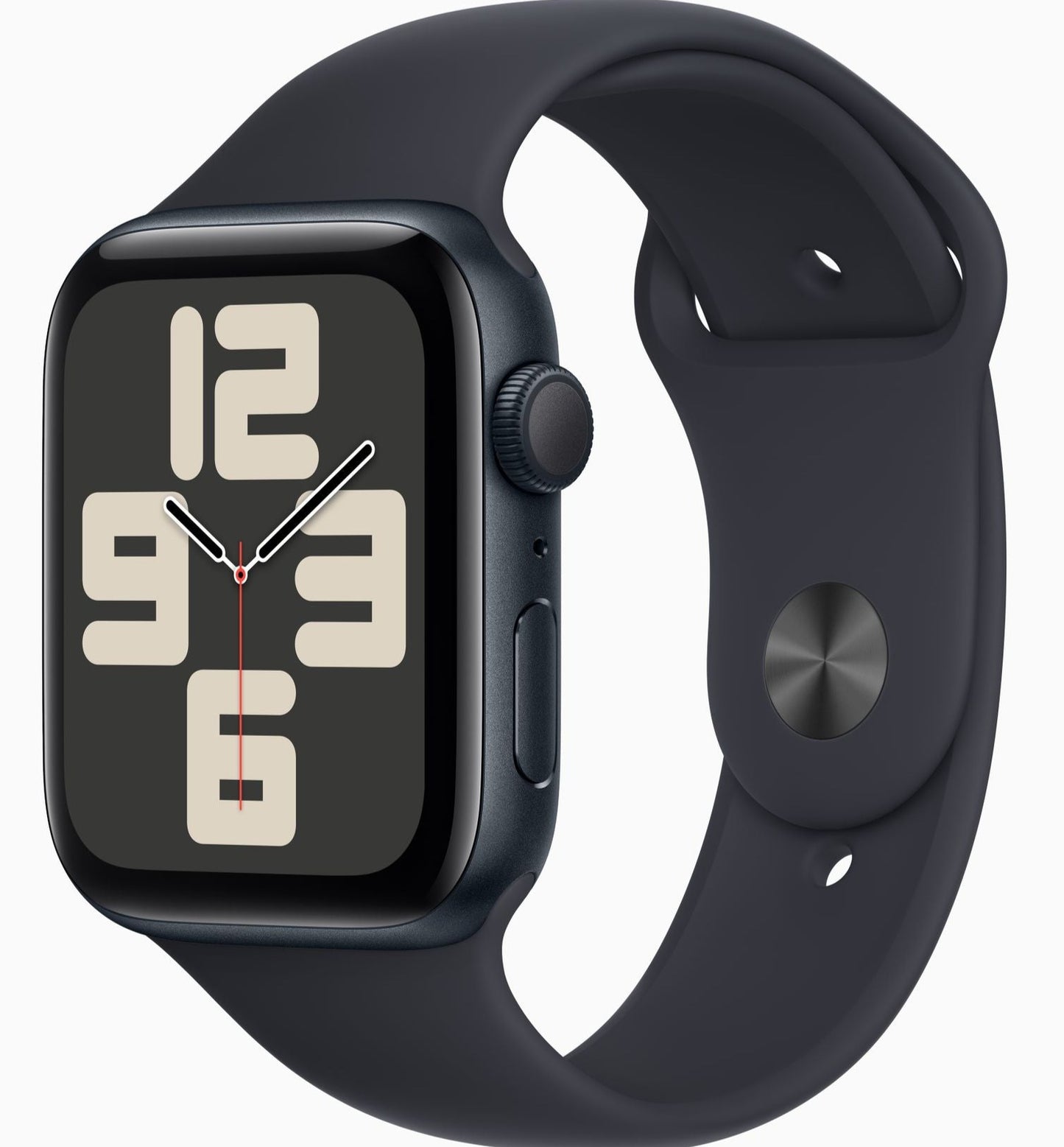 Apple Watch SE 40mm 2023 S/M