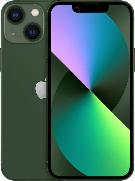 Apple iPhone 13 Mini 128GB