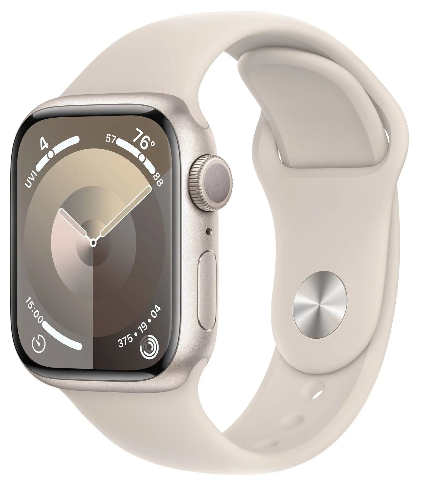 Apple Watch 9 41mm M/L