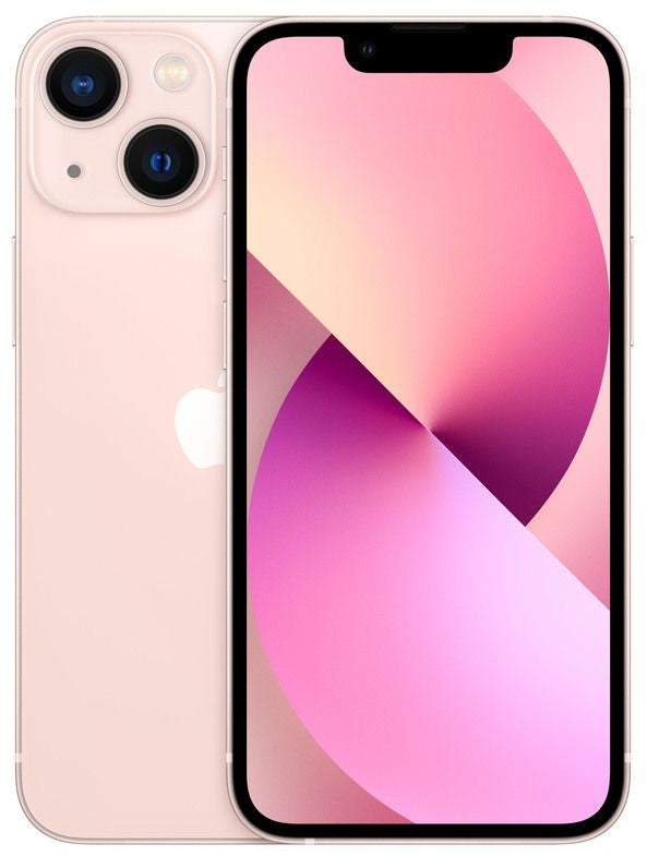 Apple iPhone 13 Mini 512GB