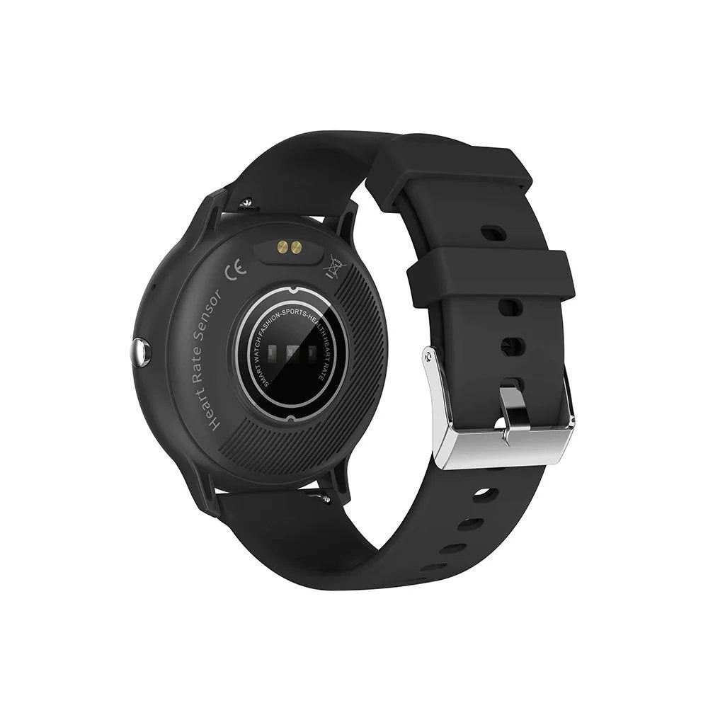 Devia WT1 Smart Watch