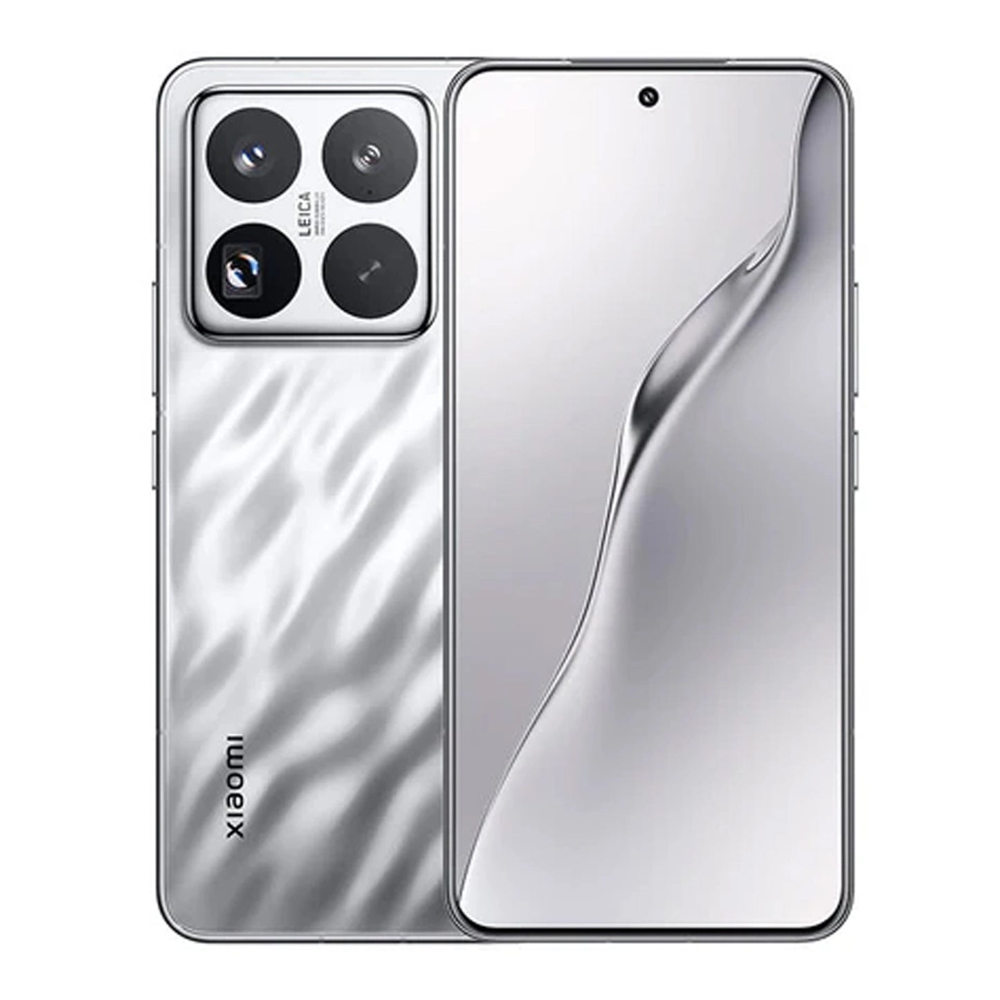 Xiaomi 15 512GB 12GB DS