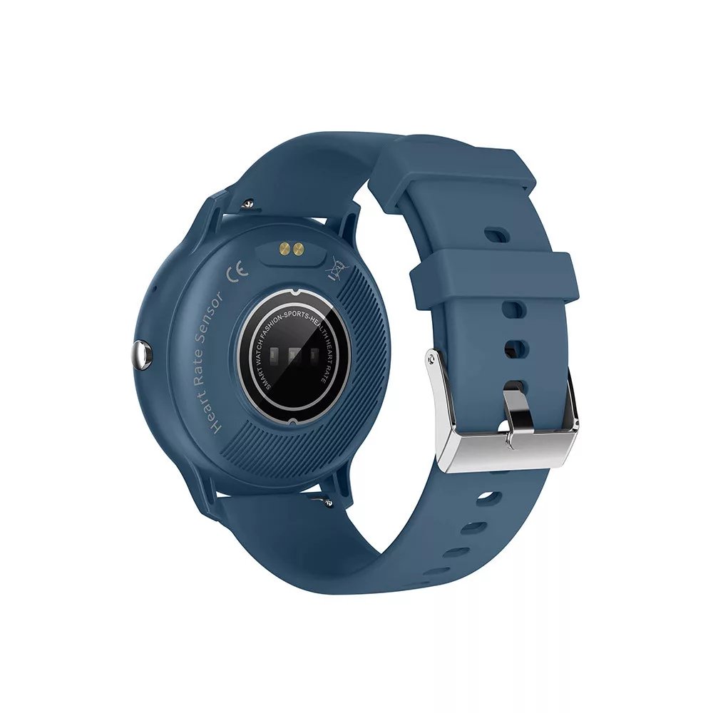 Devia WT1 Smart Watch