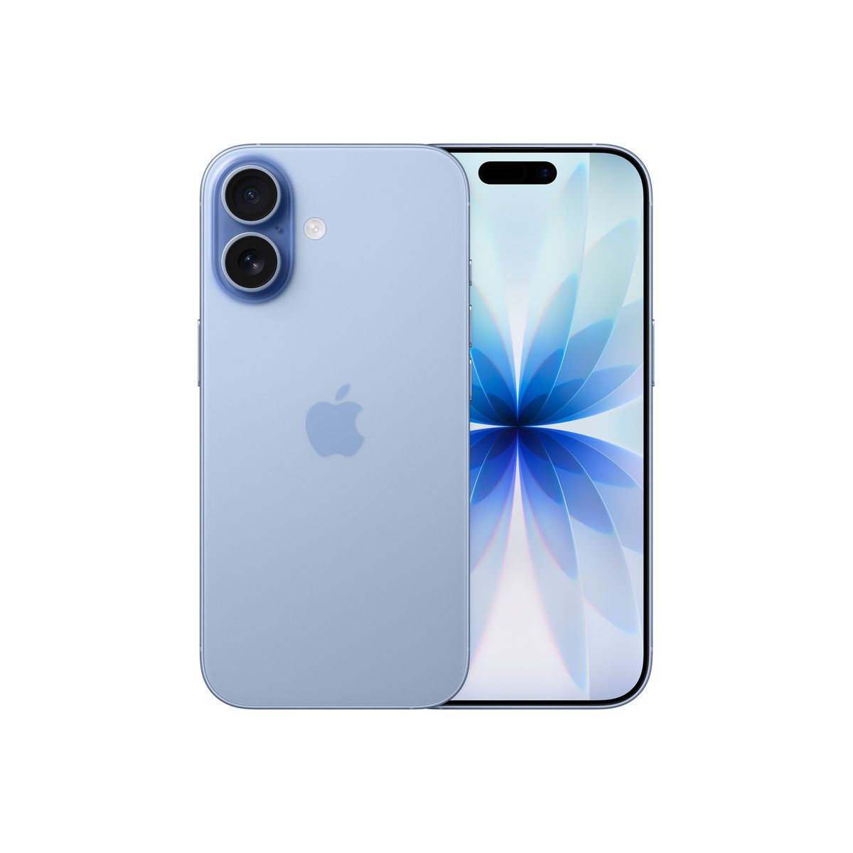 Apple iPhone 17 256GB 8GB