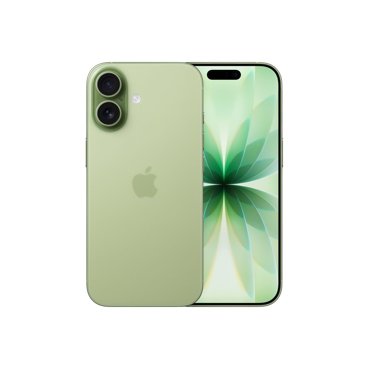 Apple iPhone 17 256GB 8GB