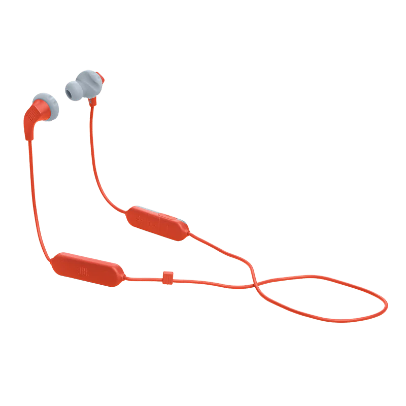 JBL Endurance Run 2 BT