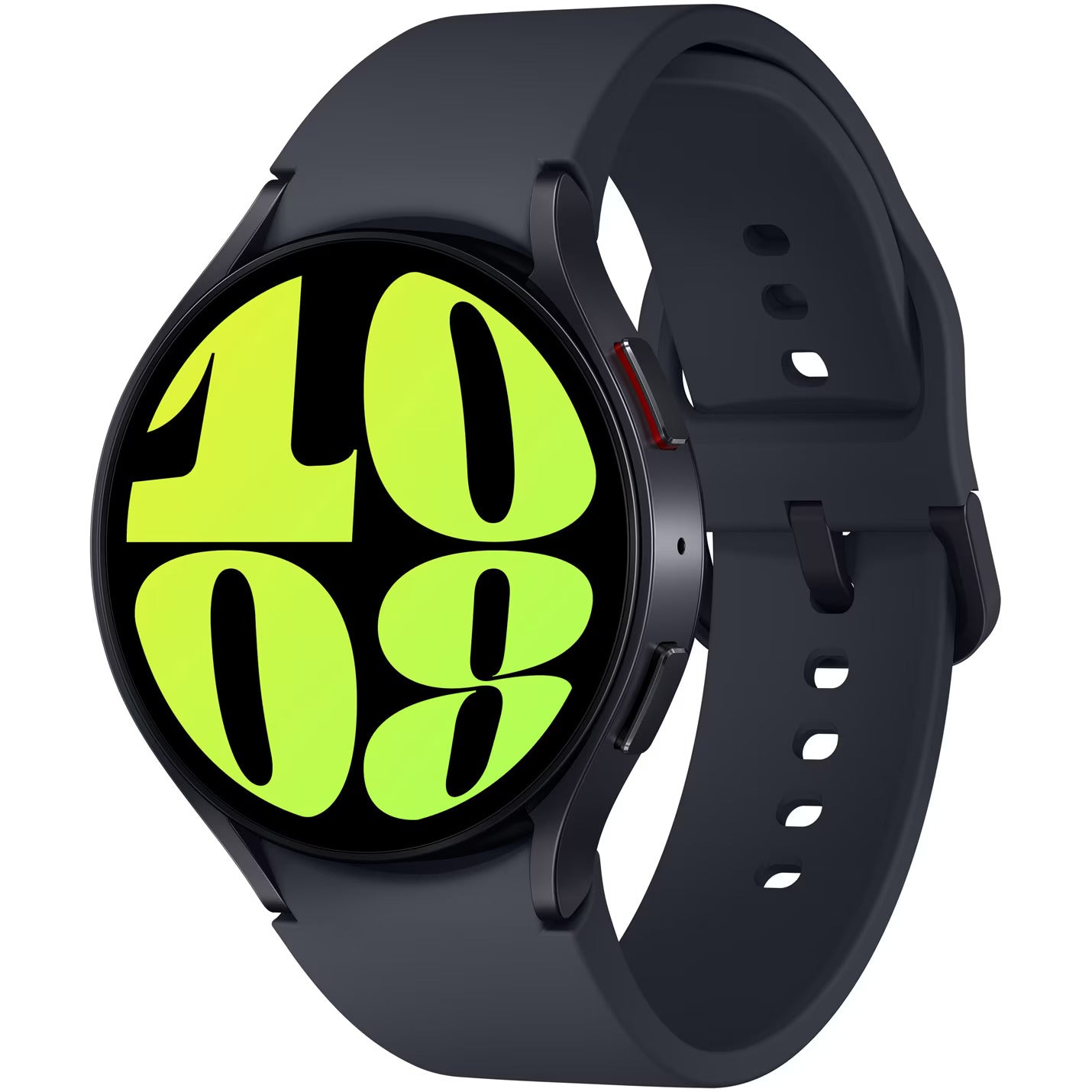 Samsung Galaxy R945 Watch 6 LTE 44mm