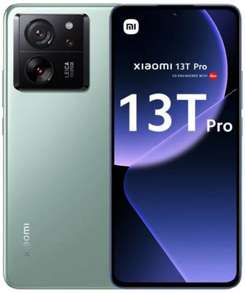 Xiaomi 13T 5G 512GB