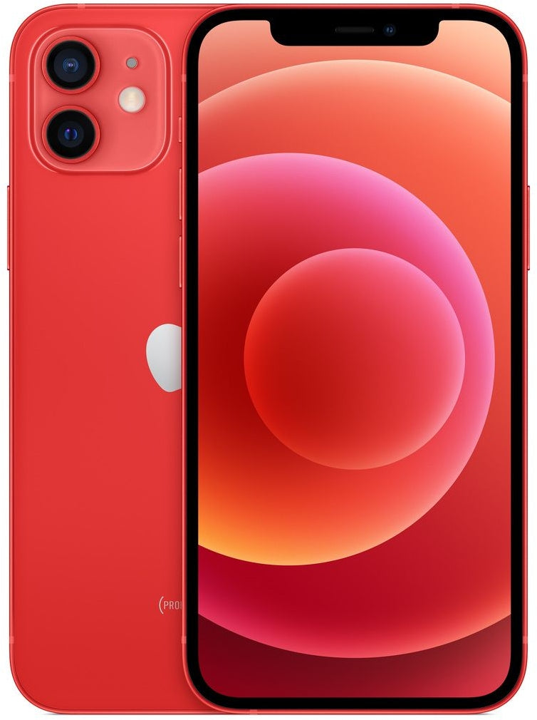 Apple iPhone 12 64GB