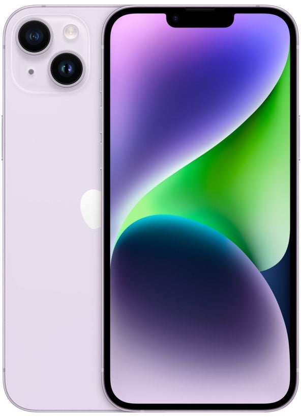 Apple iPhone 14 Plus 128GB