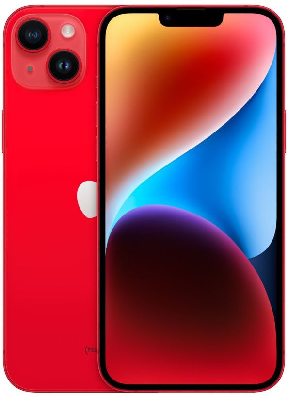 Apple iPhone 14 Plus 128GB