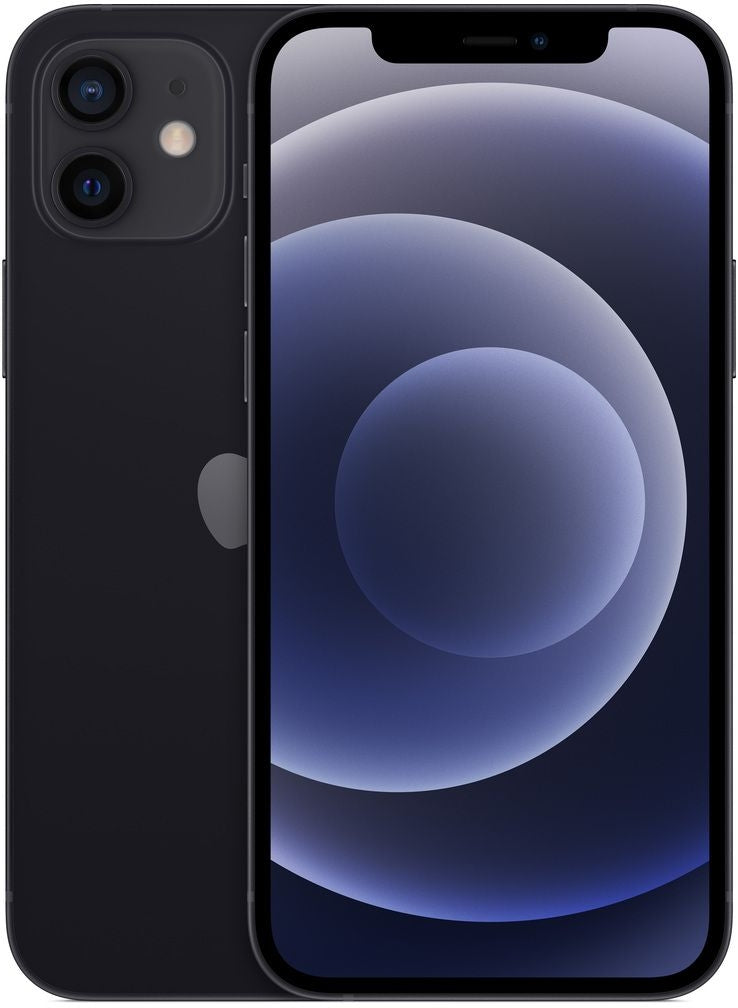 Apple iPhone 12 64GB
