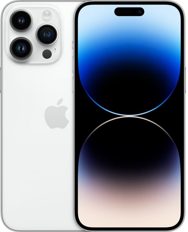 Apple iPhone 14 Pro 256GB