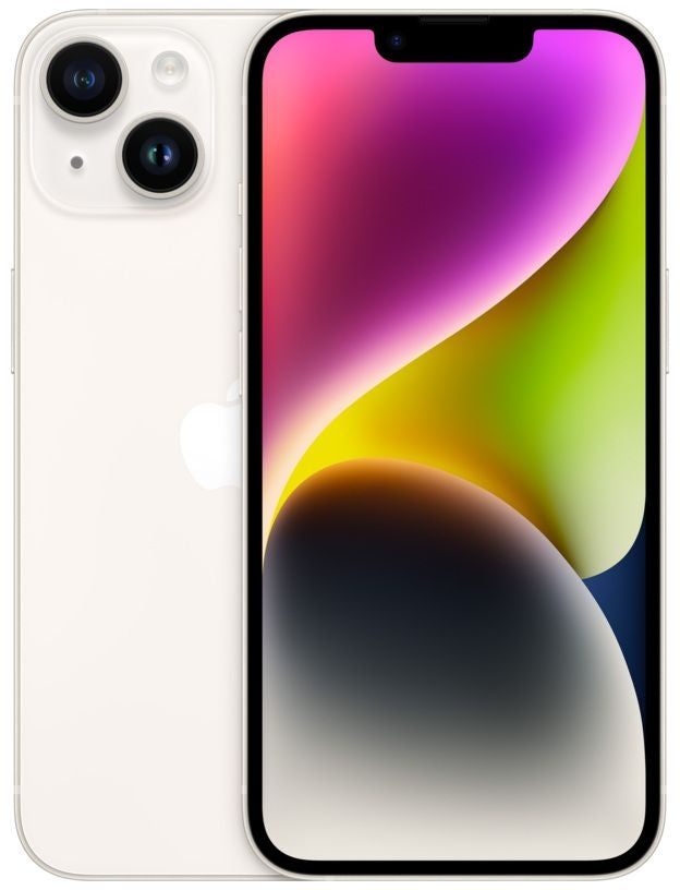 Apple iPhone 14 256GB