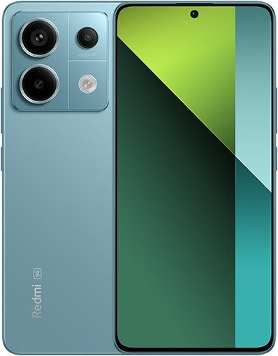Xiaomi Redmi Note 13 5G 128GB 6GB